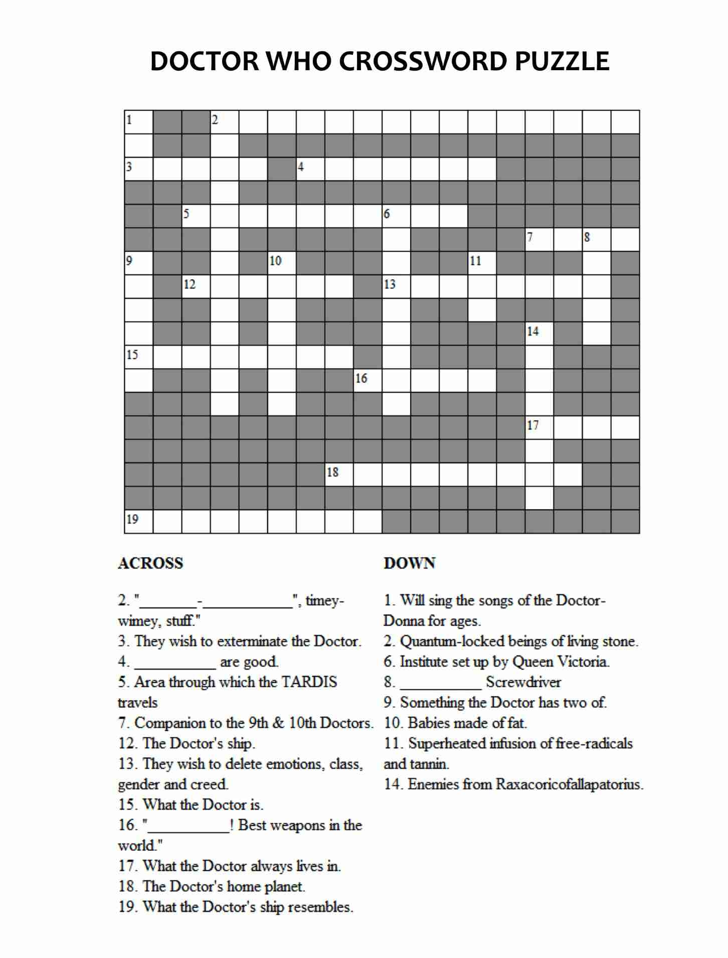 11 fun disney crossword puzzles kitty baby love
