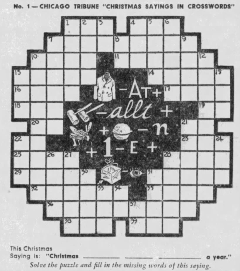 Sheffer Crossword Printable Sheffer Crossword Printable