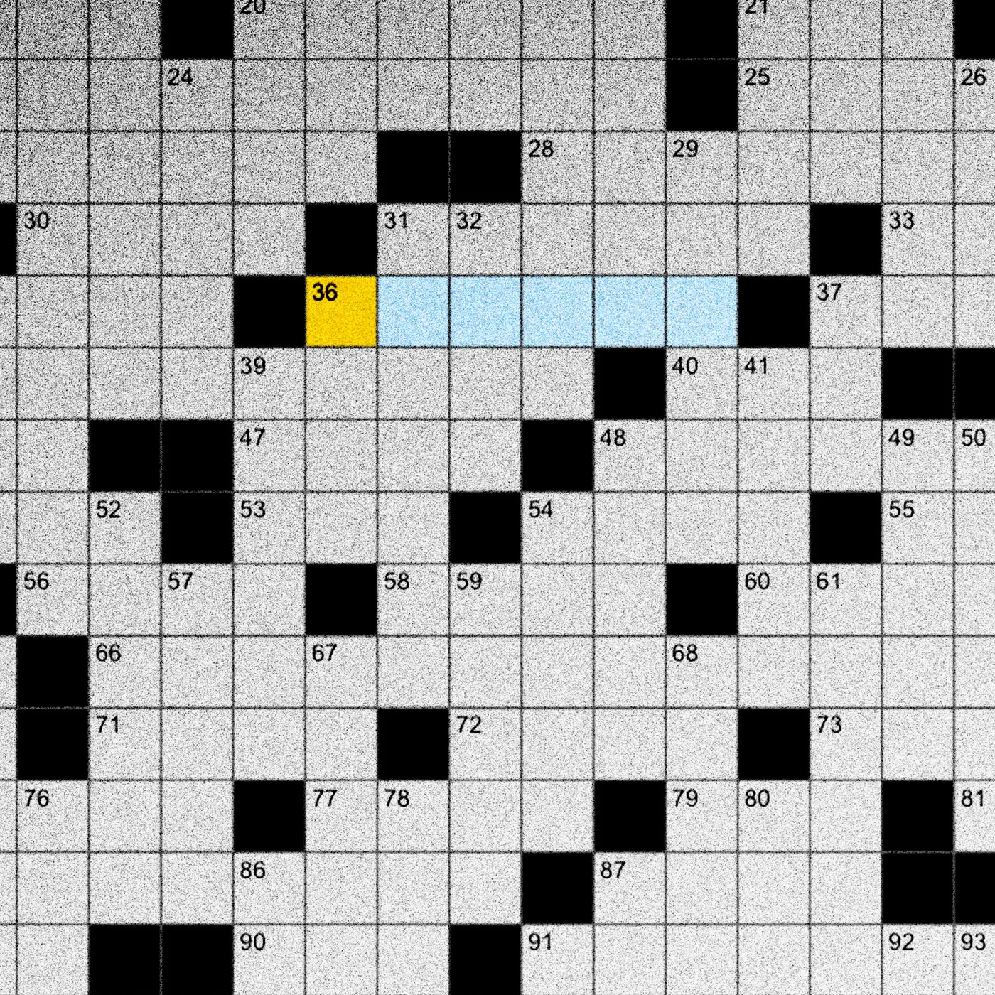Printable Sunday Crossword Puzzle Evan Printable Sunday Crossword Puzzle Evan
