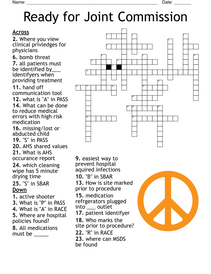ADDICTION RECOVERY Worksheet WordMint