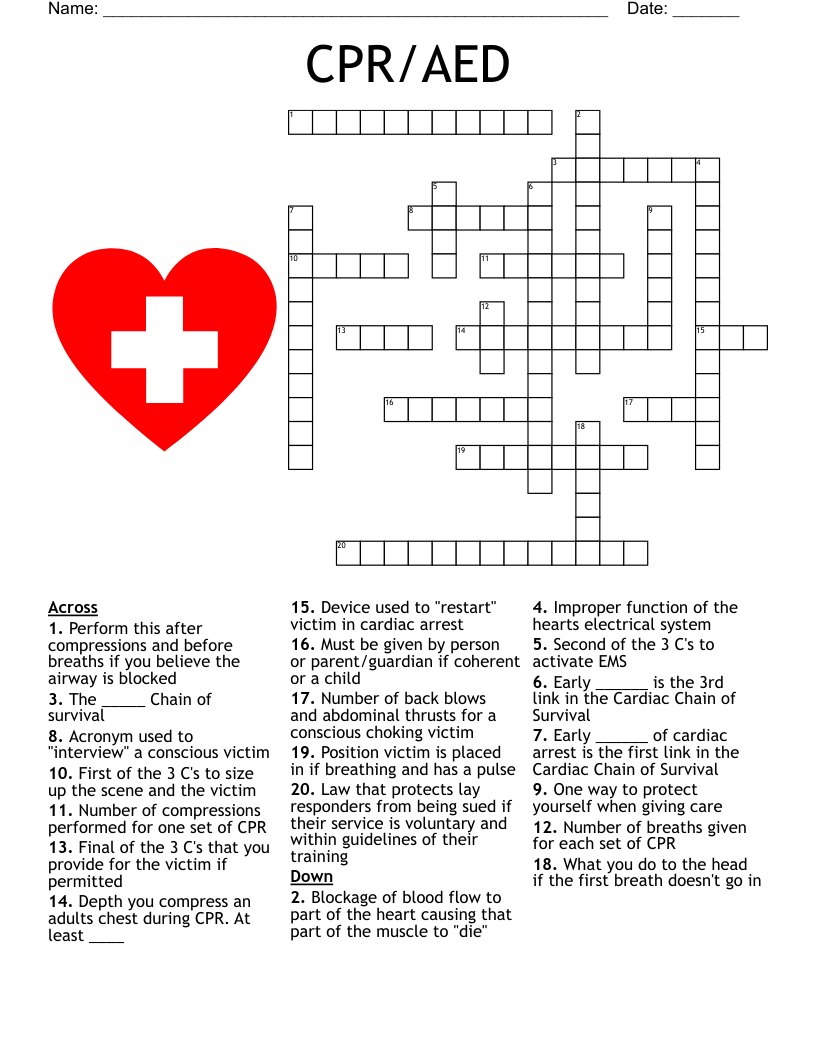 ADDICTION RECOVERY Worksheet WordMint