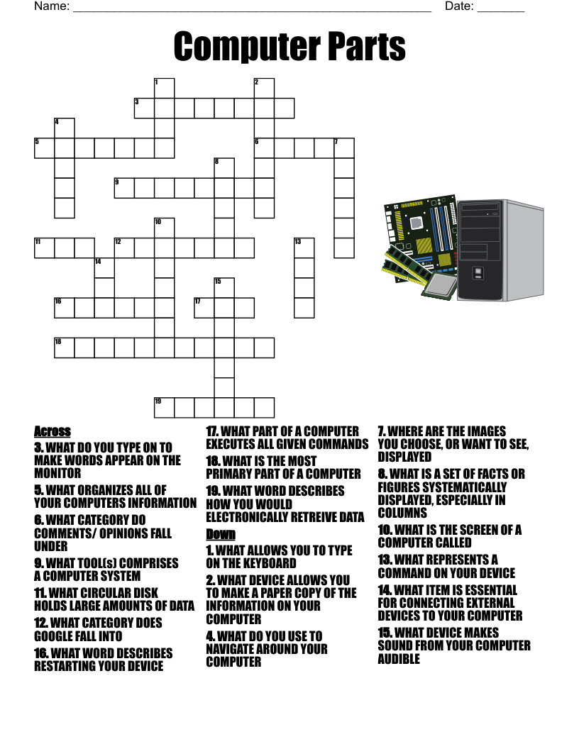 ADDICTION RECOVERY Worksheet WordMint