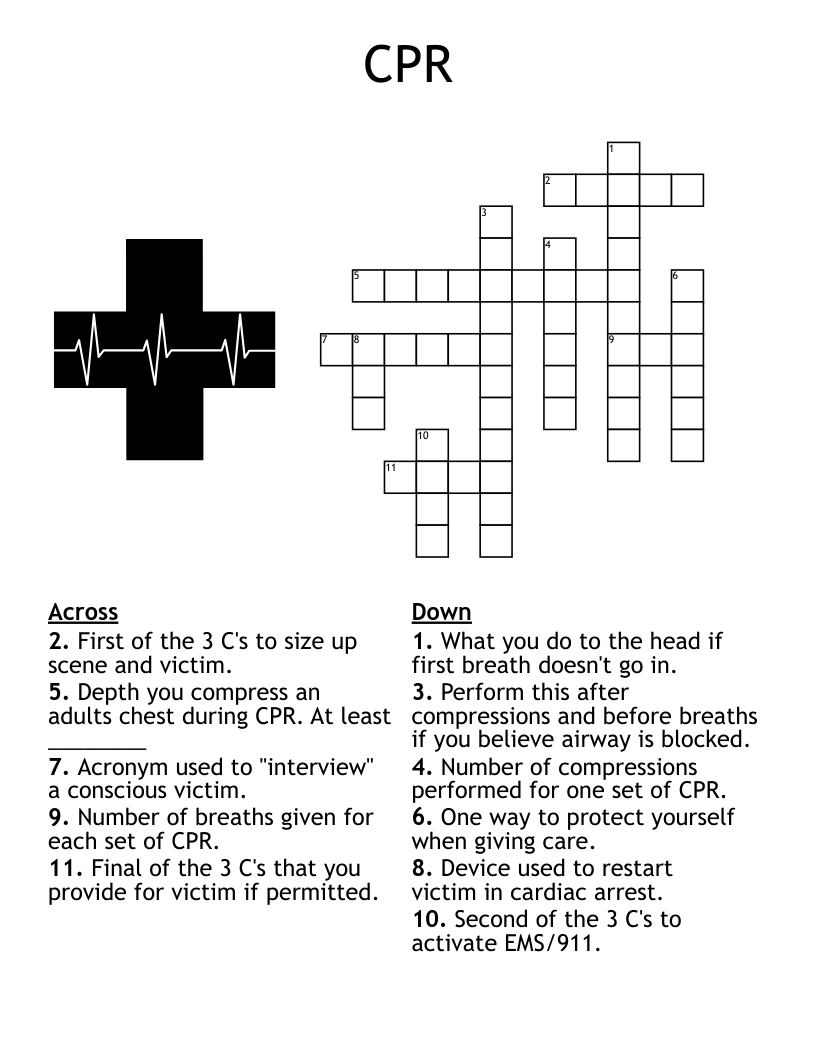 ADDICTION RECOVERY Worksheet WordMint