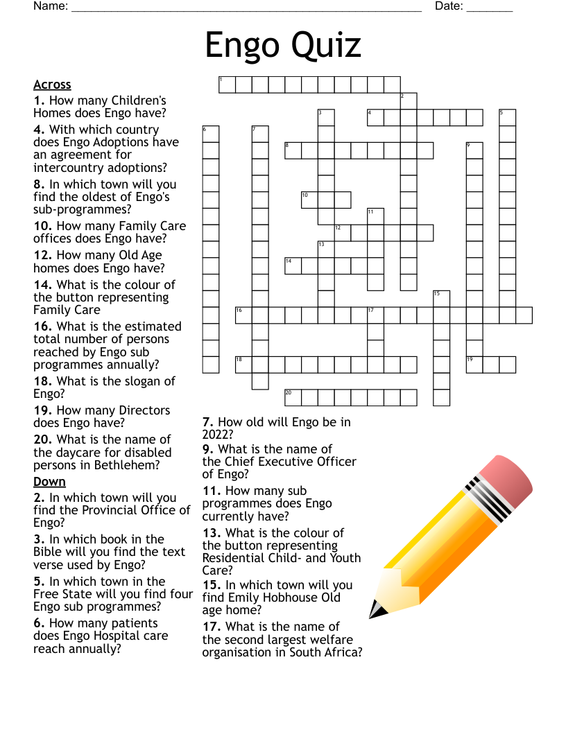 ADDICTION RECOVERY Worksheet WordMint