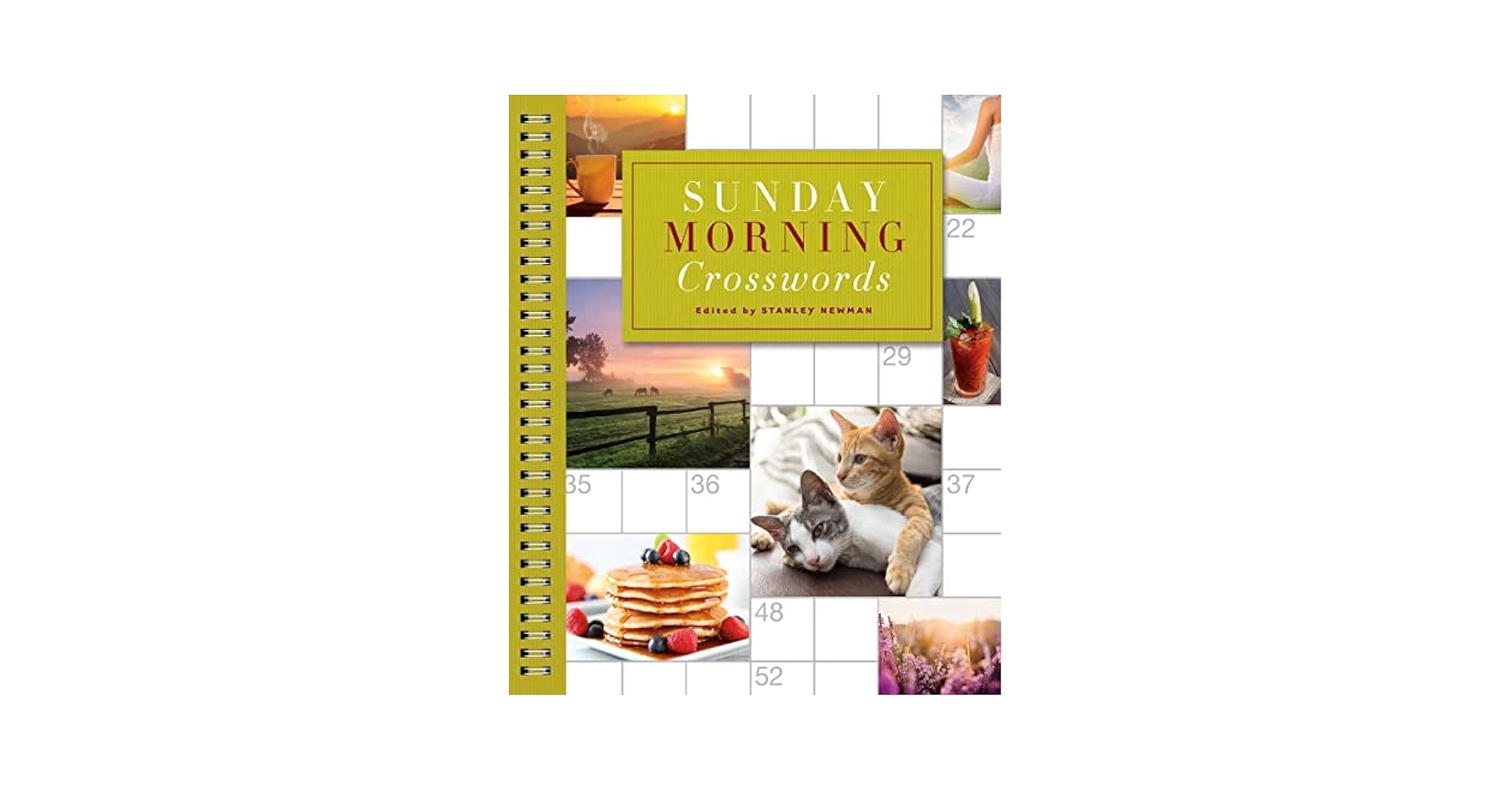 Printable Newman Sunday Crossword Printable Newman Sunday Crossword