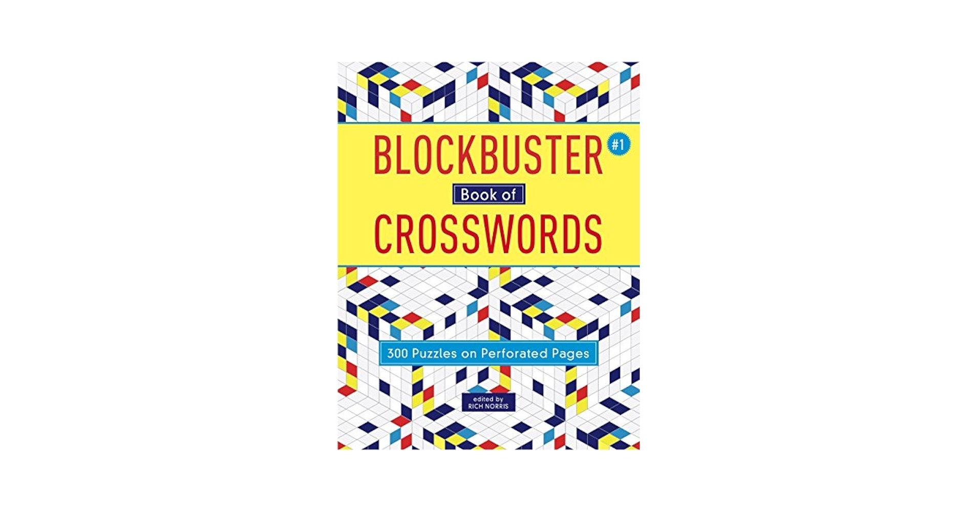 Crossword Puzzles Difficult Printable Blockbusters