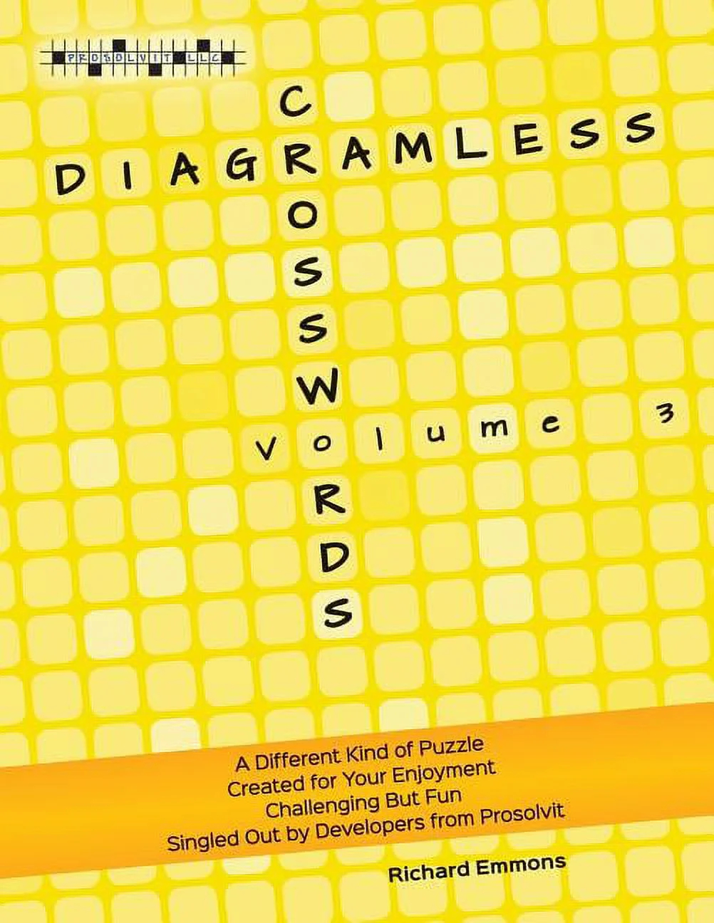 Blockbuster Crosswords Blockbuster Book Of Easy Crosswords Paperback Walmart