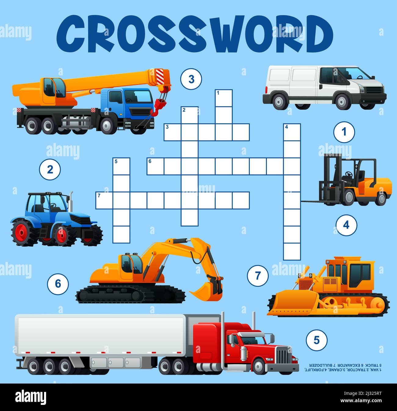 Construction Machinery Heavy Equipment And Transport Crossword Grid Worksheet Find A Word Quiz Game Educational Riddle Or Kids Logical Playing Activity Intellectual Puzzle Vector Page With Cars Stock Vector Image Art Construction Machinery Heavy Equipment And Transport Crossword Grid Worksheet Find A Word Quiz Game Educational Riddle Or Kids Logical Playing Activity Intellectual Puzzle Vector Page With Cars Stock Vector Image Art