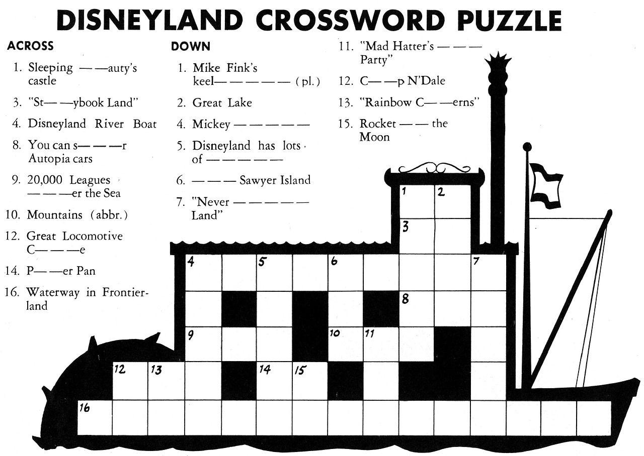 Crossword 7 Crossword Puzzles Ideas To Save Today Crossword Puzzles Printable Crossword Puzzles And More Crossword 7 Crossword Puzzles Ideas To Save Today Crossword Puzzles Printable Crossword Puzzles And More