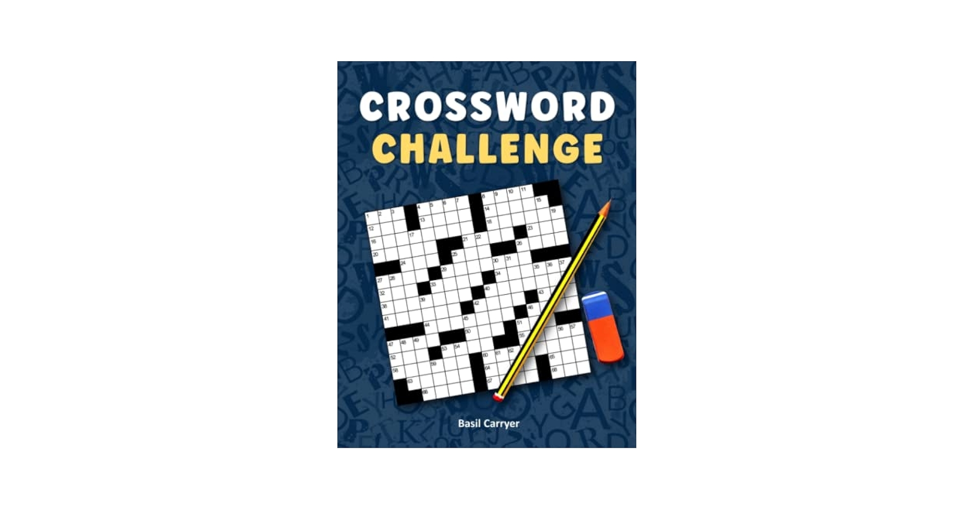 Printable Crossword Difficulty Levels