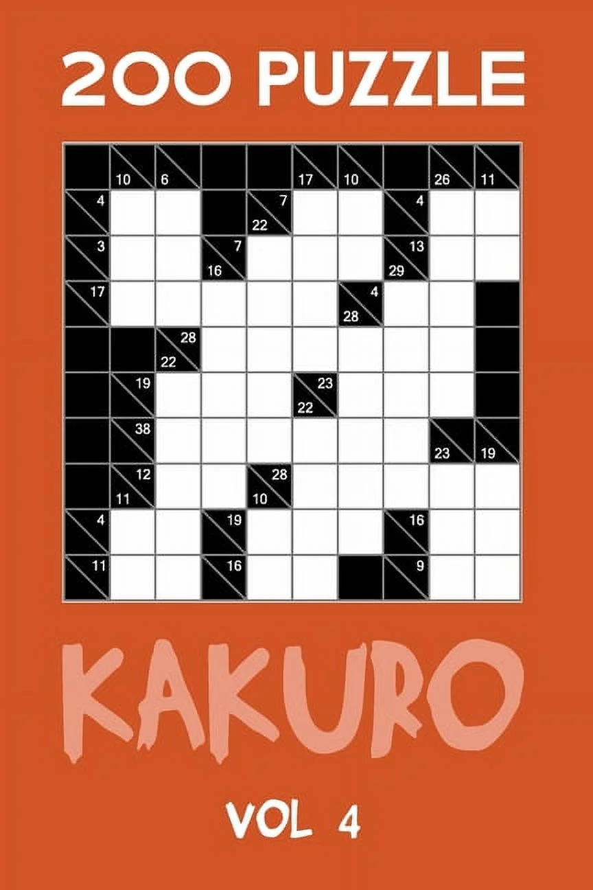 Crossword Puzzle Easy Daily Commuter Crossword Puzzle Book Puzzle Books For Adults Large Print Puzzles With Easy Medium Hard And Very Hard Difficulty Brain Games For Every Day USA Today Puzzles 