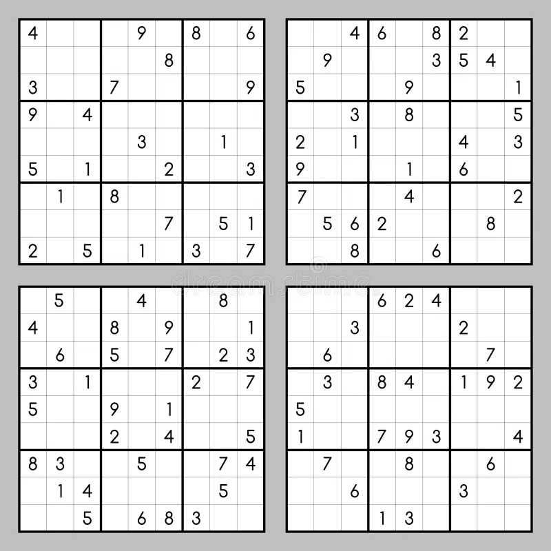 Crossword Puzzle Stock Illustrations 14 566 Crossword Puzzle Stock Illustrations Vectors Clipart Dreamstime