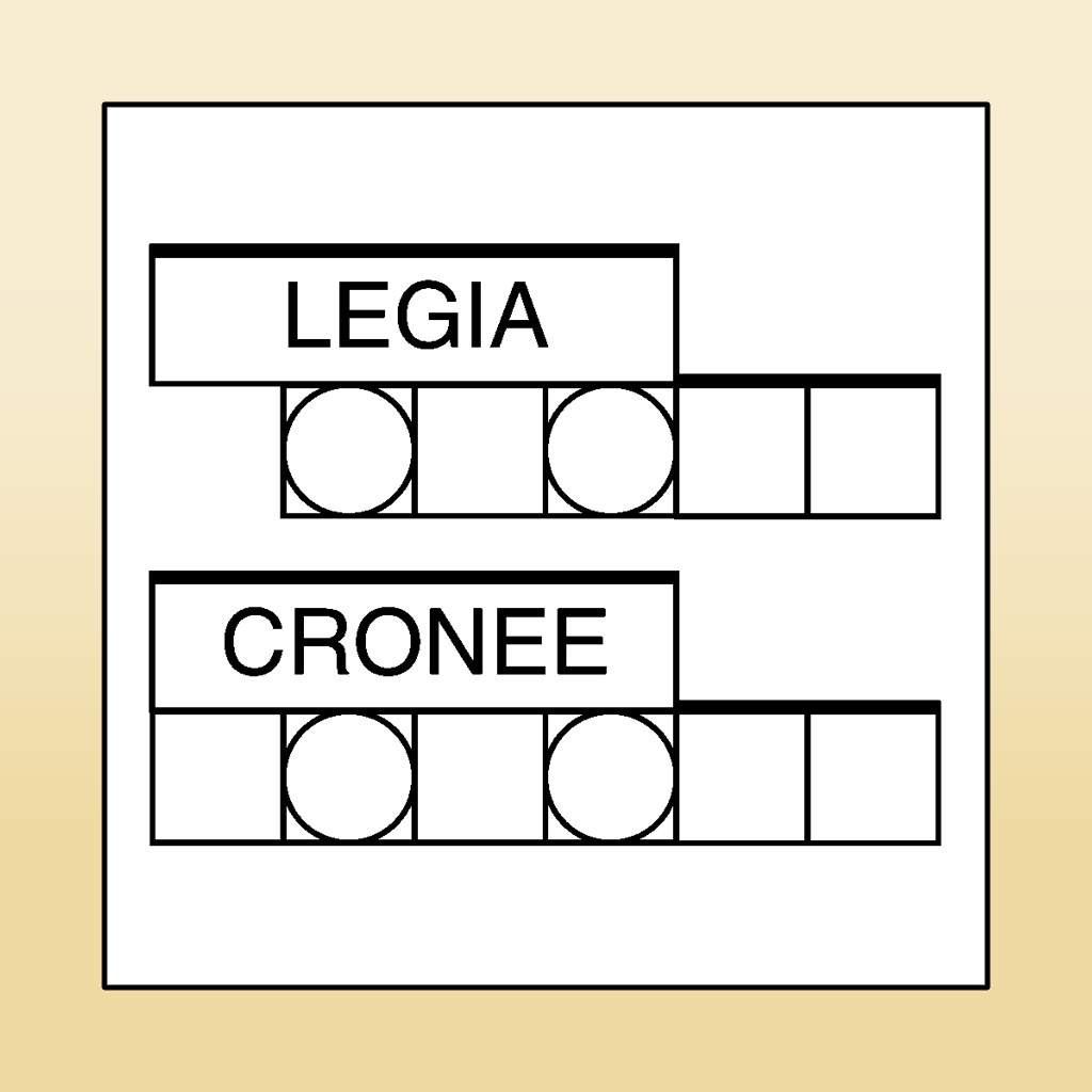 Free Printable Sheffer Crosswords