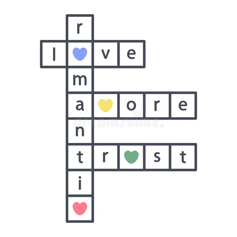 Free Printable Cryptic Crosswords Free Printable Cryptic Crosswords