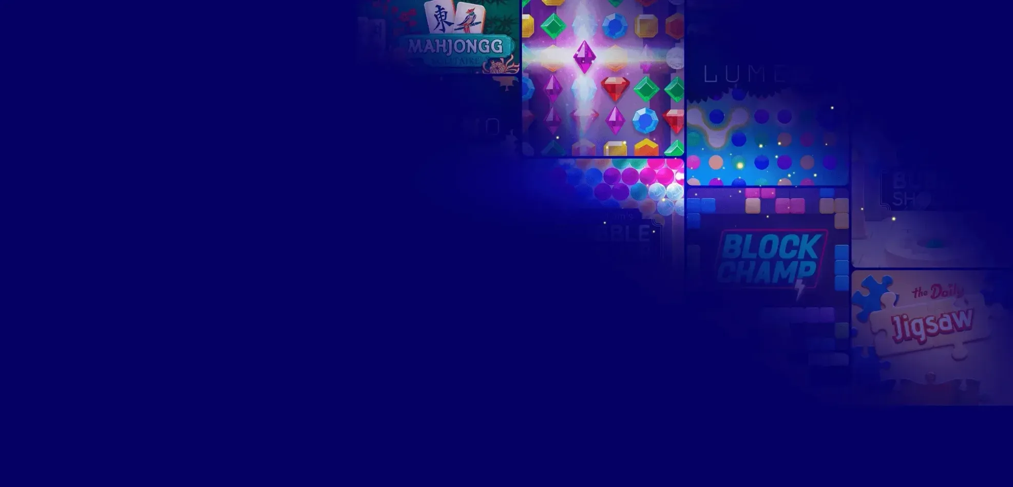 daily crossword puzzle play for free online every day