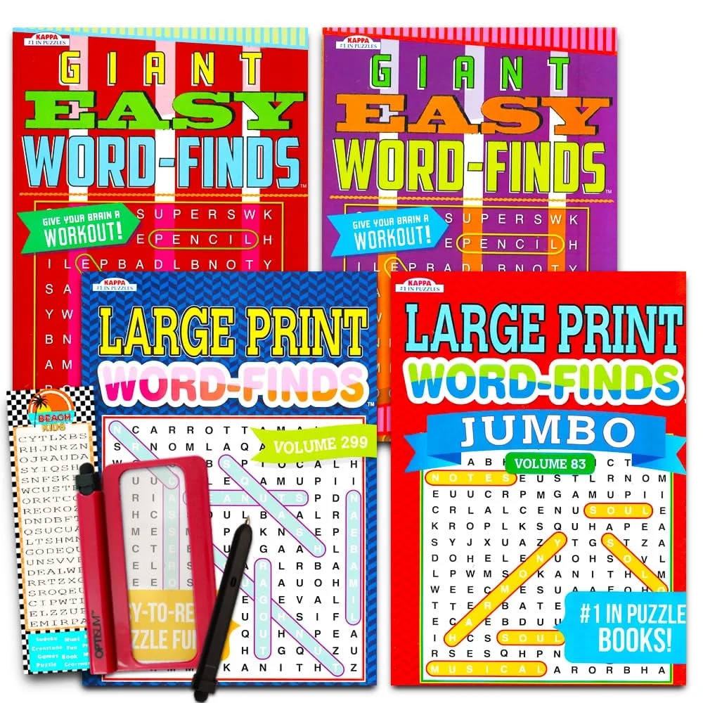 Diagramless Crosswords Paperback Walmart Diagramless Crosswords Paperback Walmart