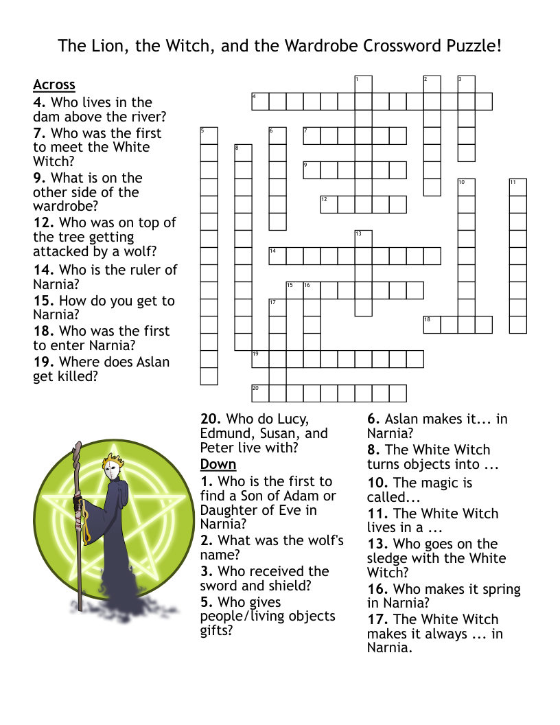 Disney Crossword WordMint Disney Crossword WordMint