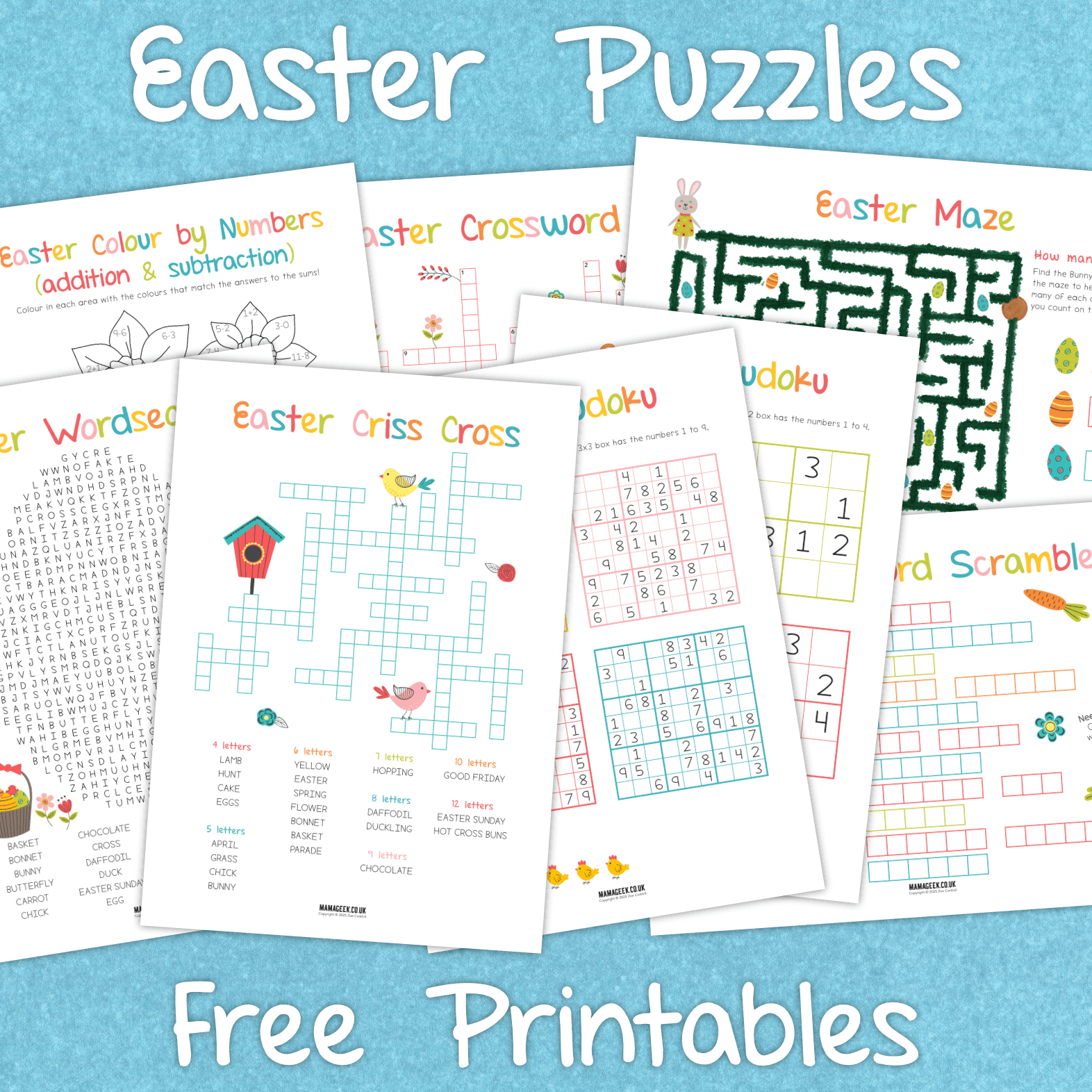 Free Printable Sunday Newspaper Crosswords Free Printable Sunday Newspaper Crosswords