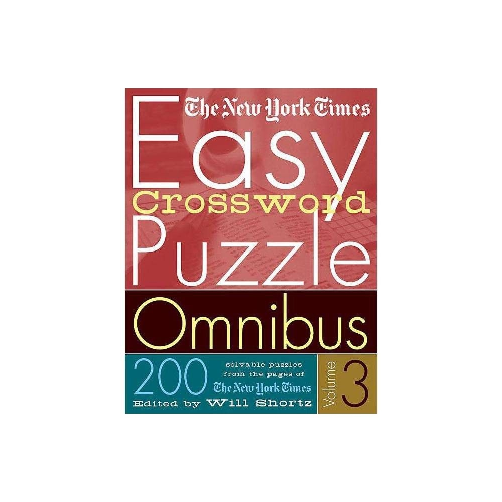 Franklin Crossword Puzzle Solver Cw40 New York Times Daily Crossword Puzzle Printable Printable Crossword Webster Dictionary