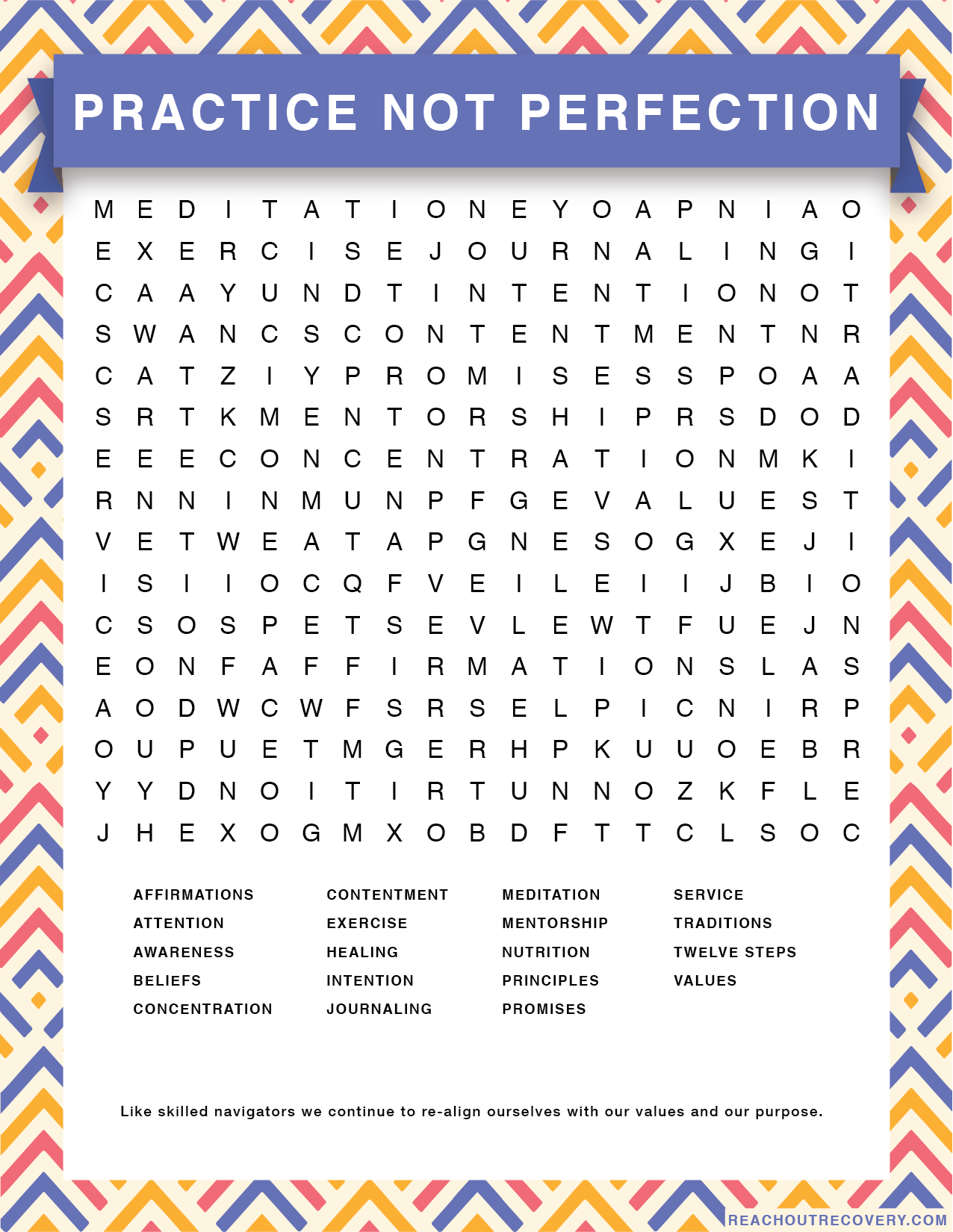 Free Free Printable Recovery Crossword Puzzles Download Free Free Printable Recovery Crossword Puzzles Png Images Free Worksheets On Clipart Library