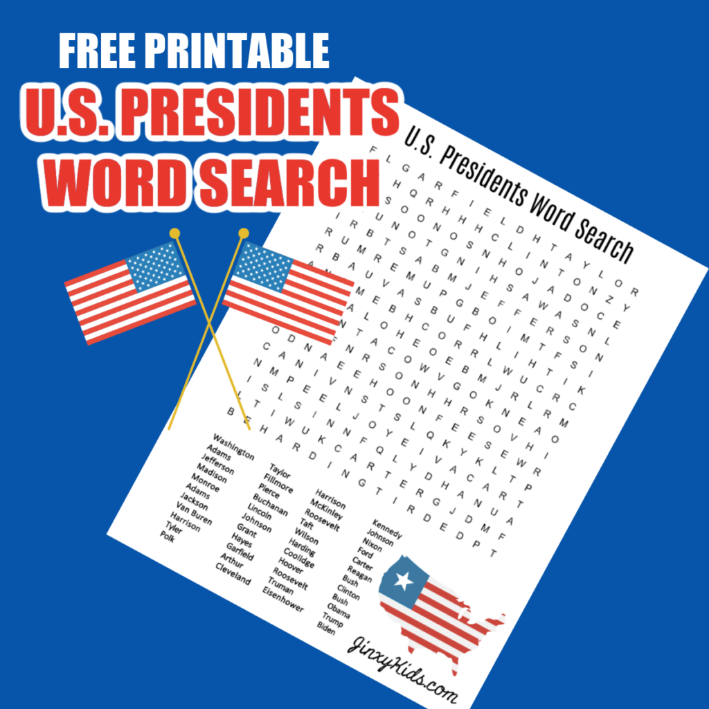 Free Printable NEA Crossword Puzzles Free Printable NEA Crossword Puzzles