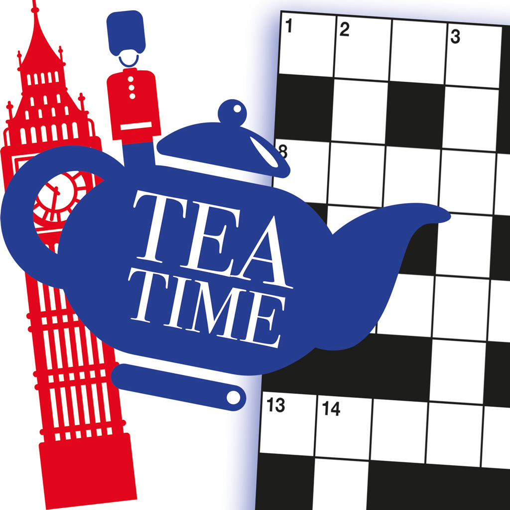 Fun Games Free Online Games Puzzles Crosswords Jumbles Chicago Tribune Fun Games Free Online Games Puzzles Crosswords Jumbles Chicago Tribune