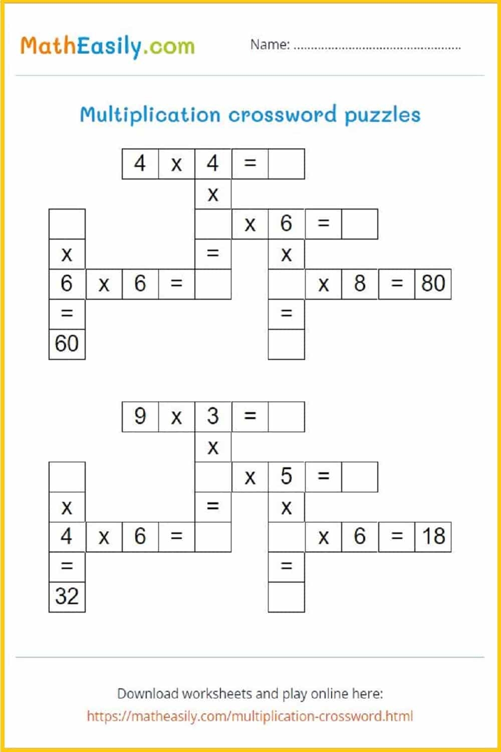 grade 3 math worksheets pdf free download