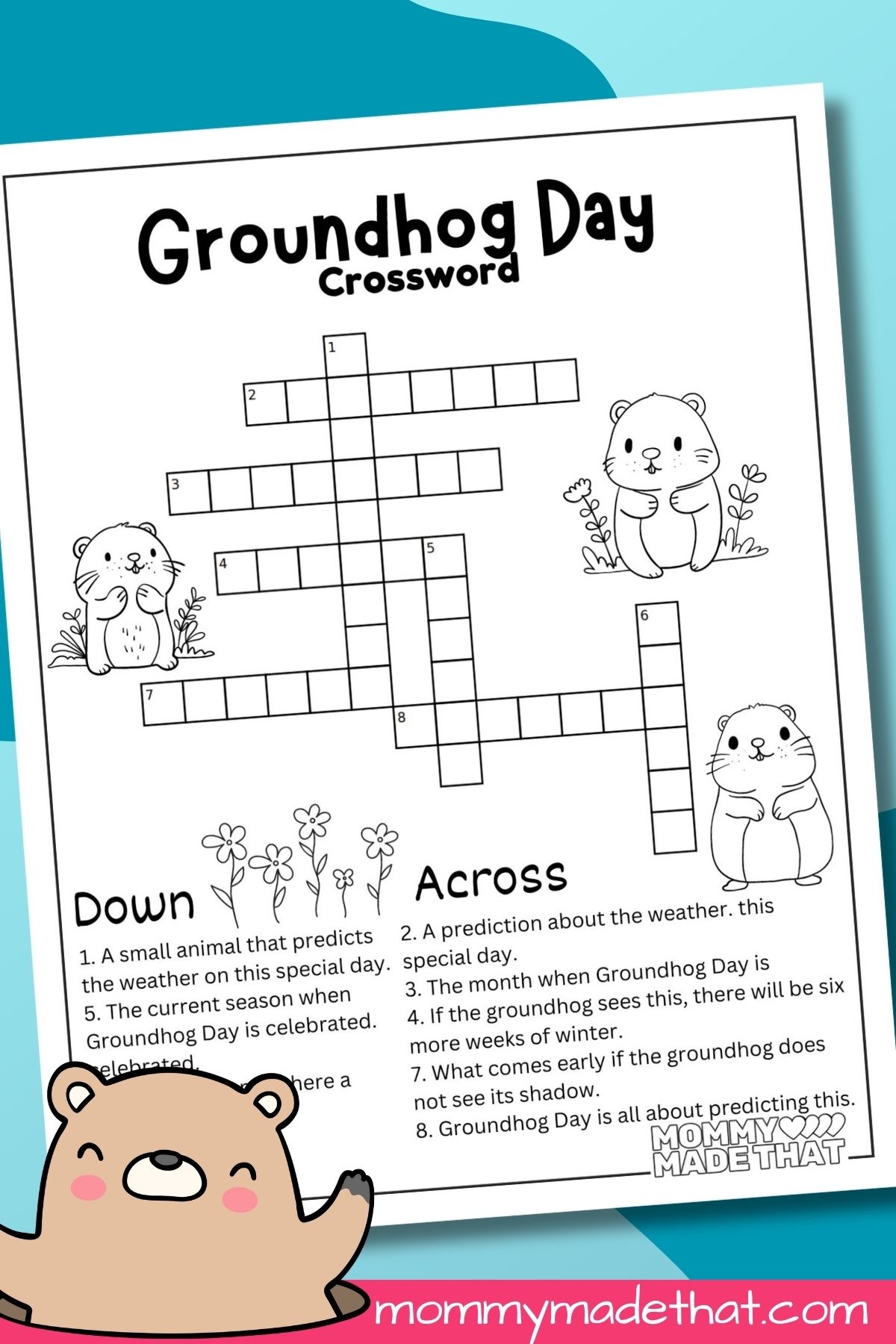 Daily Quick Crossword Today Printable Daily Quick Crossword Today Printable