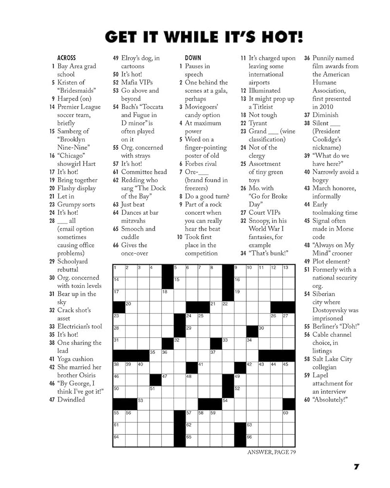 It s So Easy Crosswords Peterson Doug Chen Jeff 9781454934257 Amazon Books