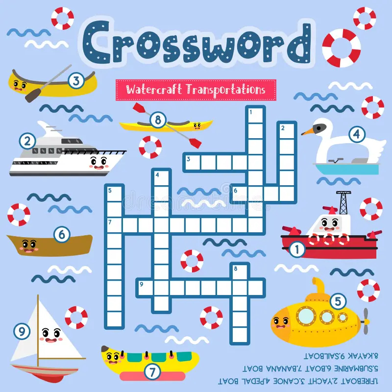 Kids Crosswords Stock Illustrations 237 Kids Crosswords Stock Illustrations Vectors Clipart Dreamstime Kids Crosswords Stock Illustrations 237 Kids Crosswords Stock Illustrations Vectors Clipart Dreamstime