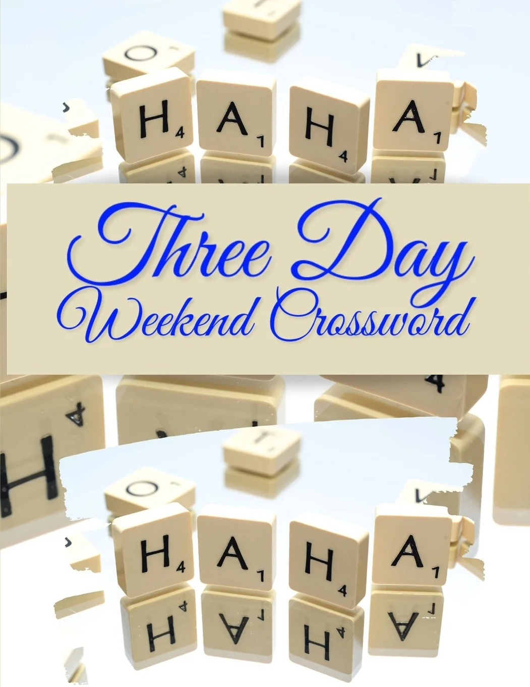 Monday LA Times Crossword Puzzles Printable