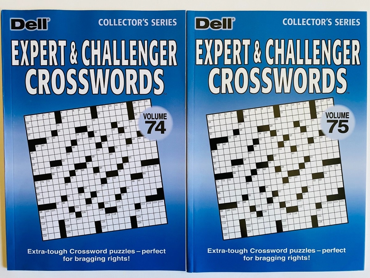 Easy Printable Sunday Crossword Puzzles