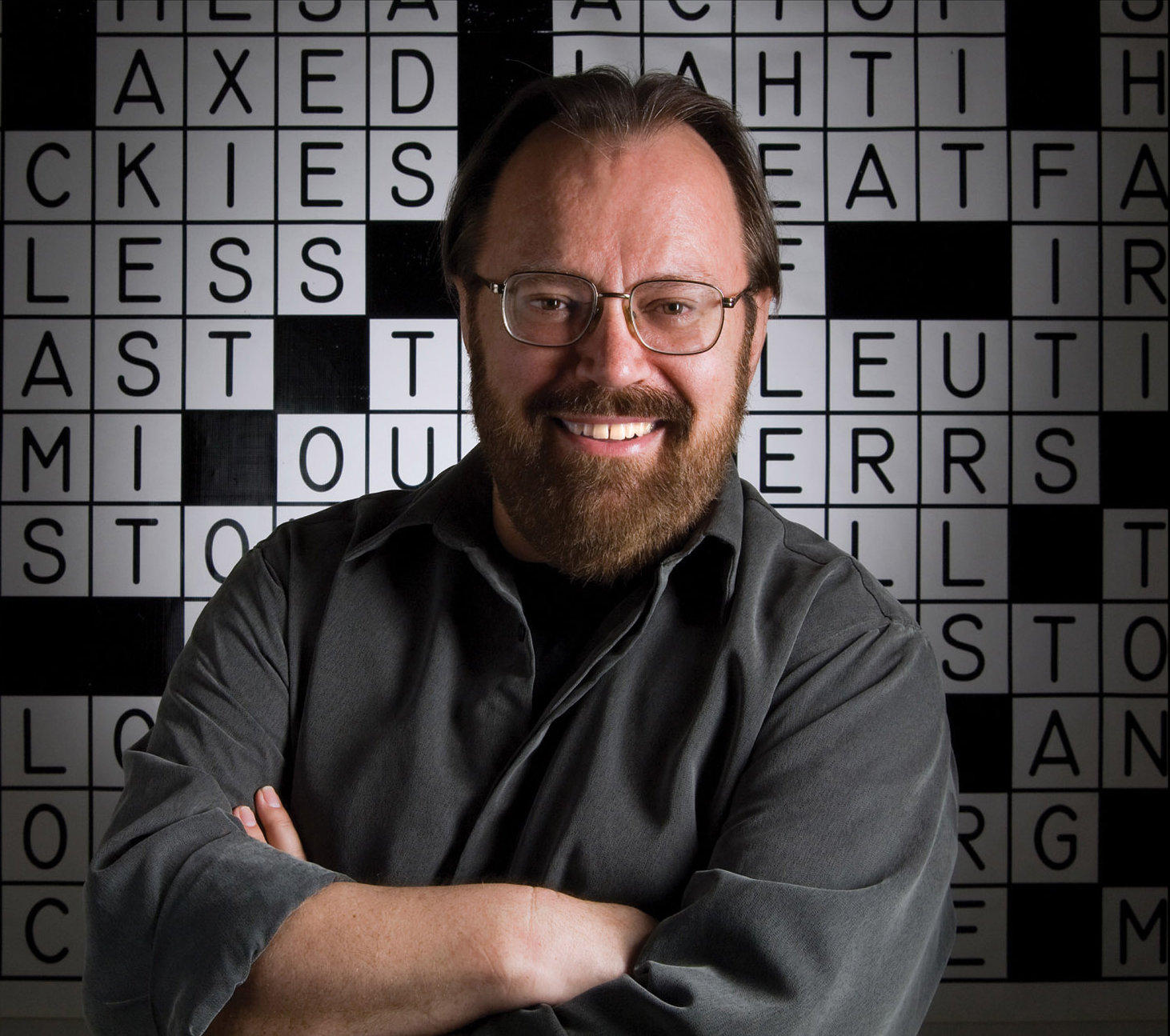 Phila Inquirer Crossword Puzzle Printable