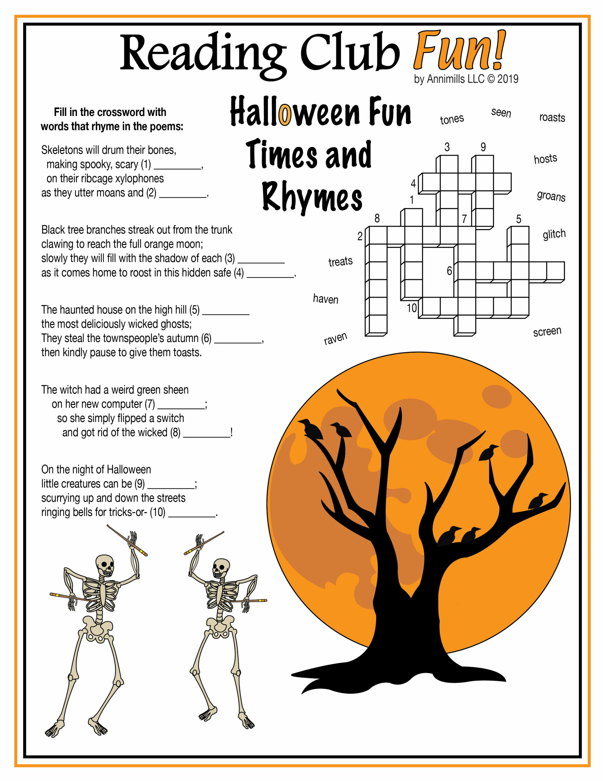 Monster Mix Up Printable Puzzles Fun Anytime Crosswords Word Searches Made By Teachers Monster Mix Up Printable Puzzles Fun Anytime Crosswords Word Searches Made By Teachers