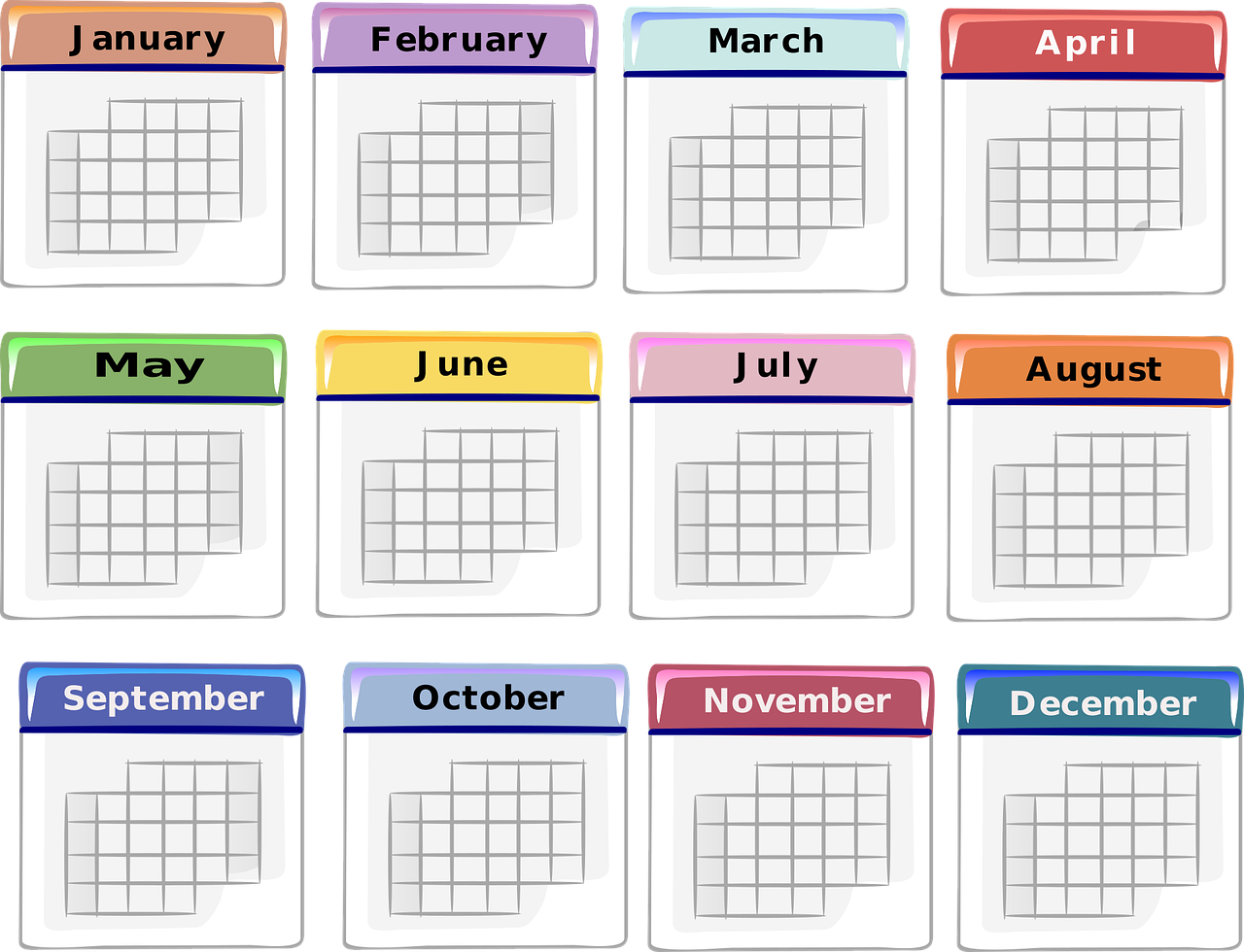 Free Printable Crossword UK