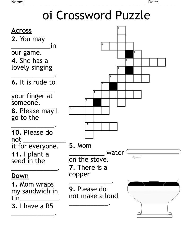 mothers day tea crossword puzzle wordmint