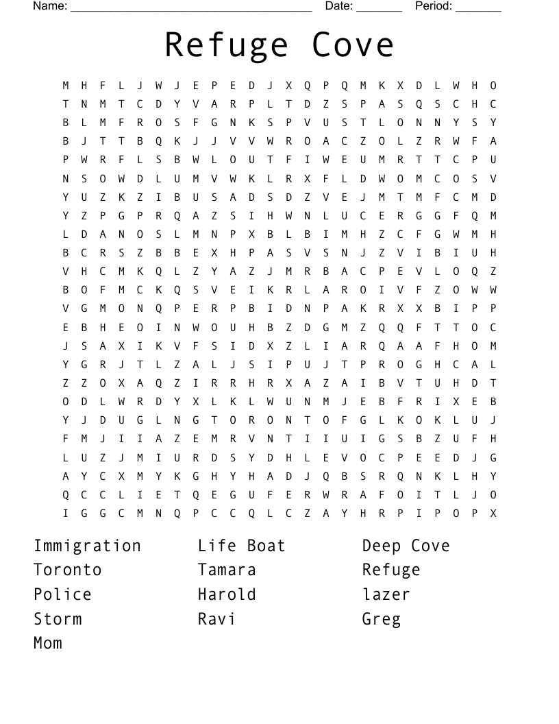 Daily Herald Crossword Puzzle Printable