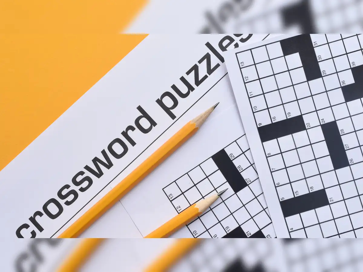 Nyt Mini Daily Puzzle NYT Mini Crossword Answers And Clues For May 13 2025 Full Puzzle Solutions Expert Tips And How To Play The Free Daily Game The Economic Times Nyt Mini Daily Puzzle NYT Mini Crossword Answers And Clues For May 13 2025 Full Puzzle Solutions Expert Tips And How To Play The Free Daily Game The Economic Times