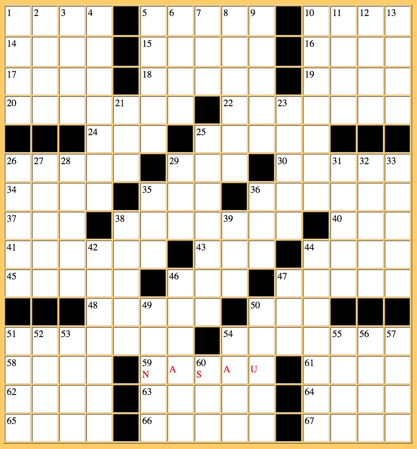Ocracoke Island Crossword Village Craftsmen Of Ocracoke Island