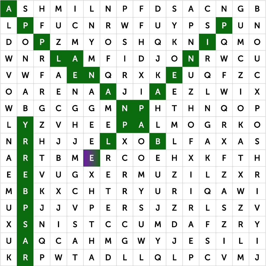 Crossword Puzzles Online Printable