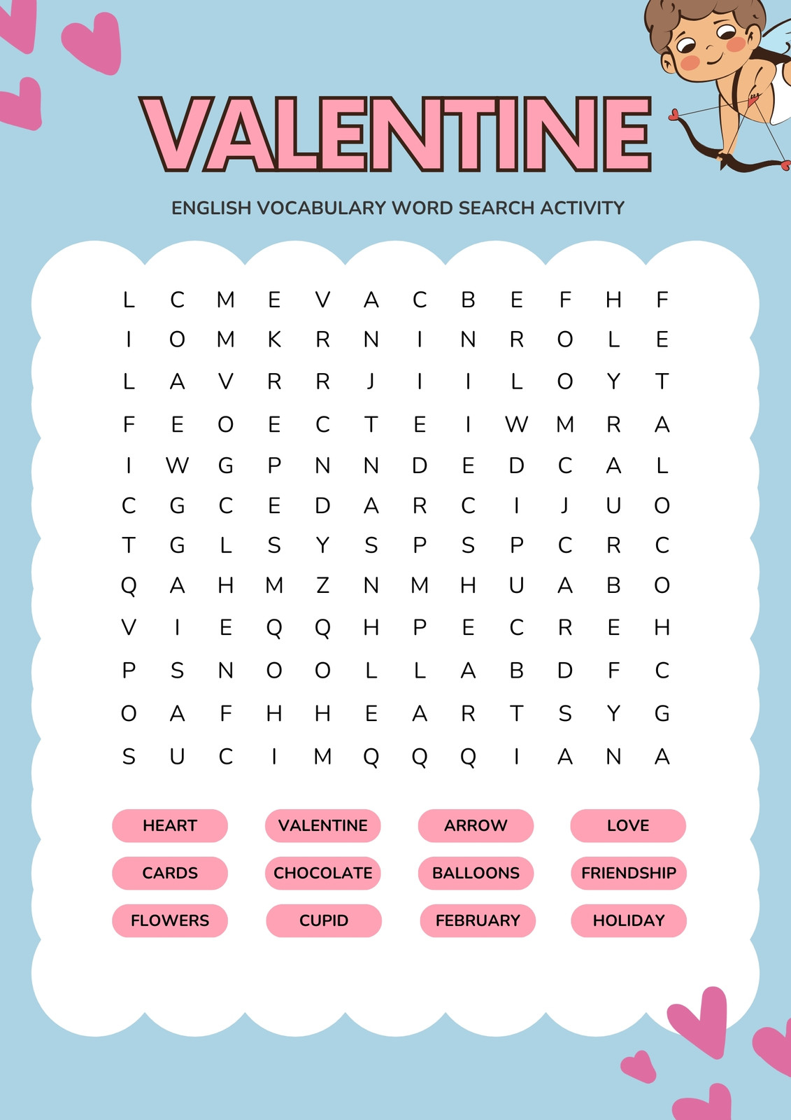 Page 12 Free And Customizable Crossword Puzzle Templates Canva Page 12 Free And Customizable Crossword Puzzle Templates Canva