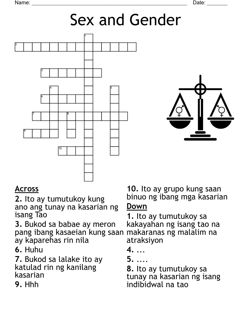 PALAISIPAN Crossword WordMint PALAISIPAN Crossword WordMint