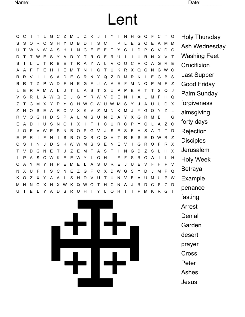 Premier Sunday Crosswords Free Printable Premier Sunday Crosswords Free Printable