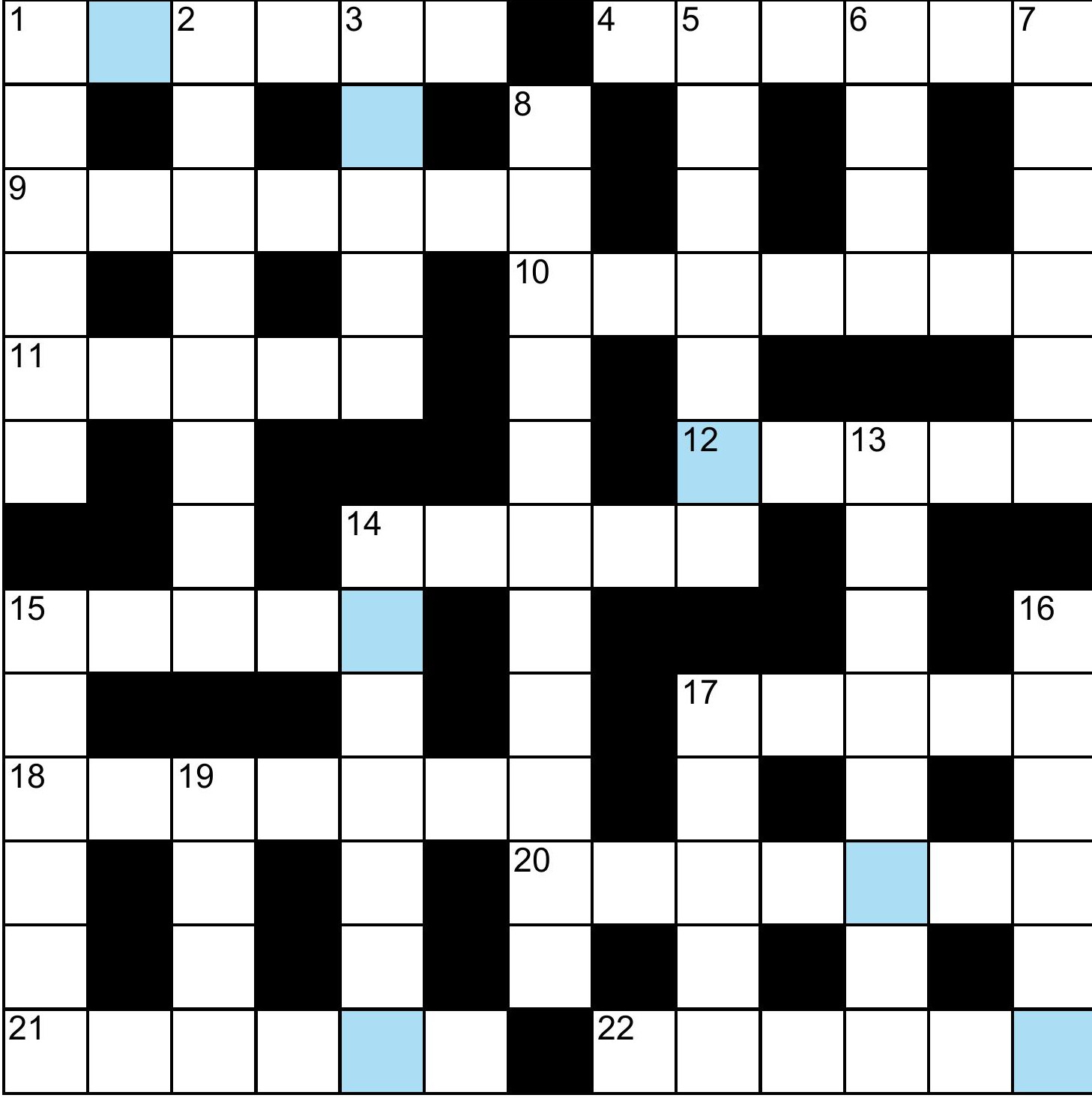 Prima Puzzles 2 Jan 2025 Prima UK Magazine Readly