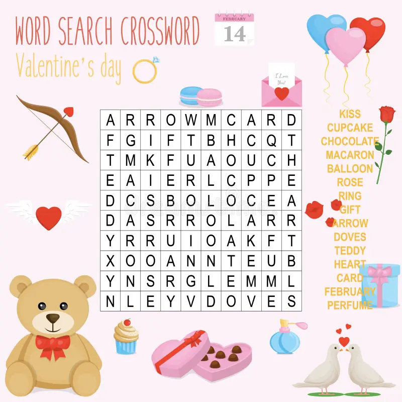 Printable Crossword Puzzles Easy Stock Illustrations 107 Printable Crossword Puzzles Easy Stock Illustrations Vectors Clipart Dreamstime Printable Crossword Puzzles Easy Stock Illustrations 107 Printable Crossword Puzzles Easy Stock Illustrations Vectors Clipart Dreamstime