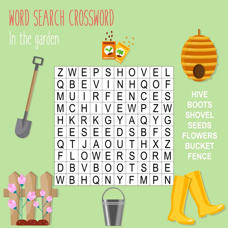 Printable Crossword Puzzles Easy Stock Illustrations 107 Printable Crossword Puzzles Easy Stock Illustrations Vectors Clipart Dreamstime