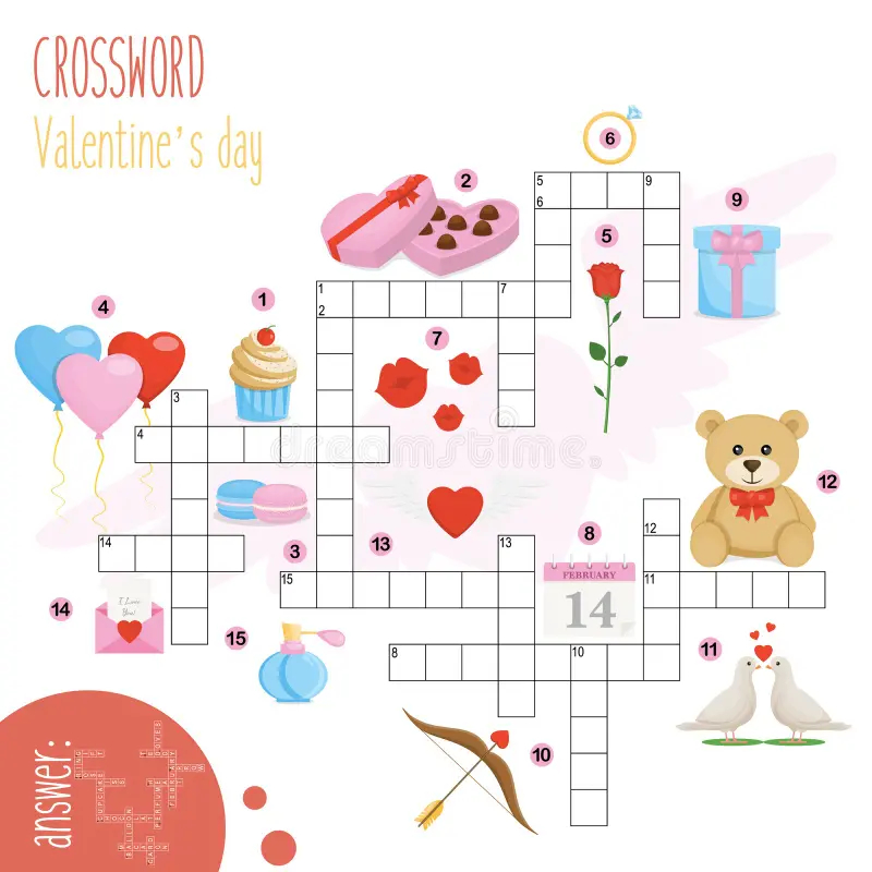 Printable Crossword Puzzles Easy Stock Illustrations 107 Printable Crossword Puzzles Easy Stock Illustrations Vectors U0026 Clipart Dreamstime Printable Crossword Puzzles Easy Stock Illustrations 107 Printable Crossword Puzzles Easy Stock Illustrations Vectors U0026 Clipart Dreamstime