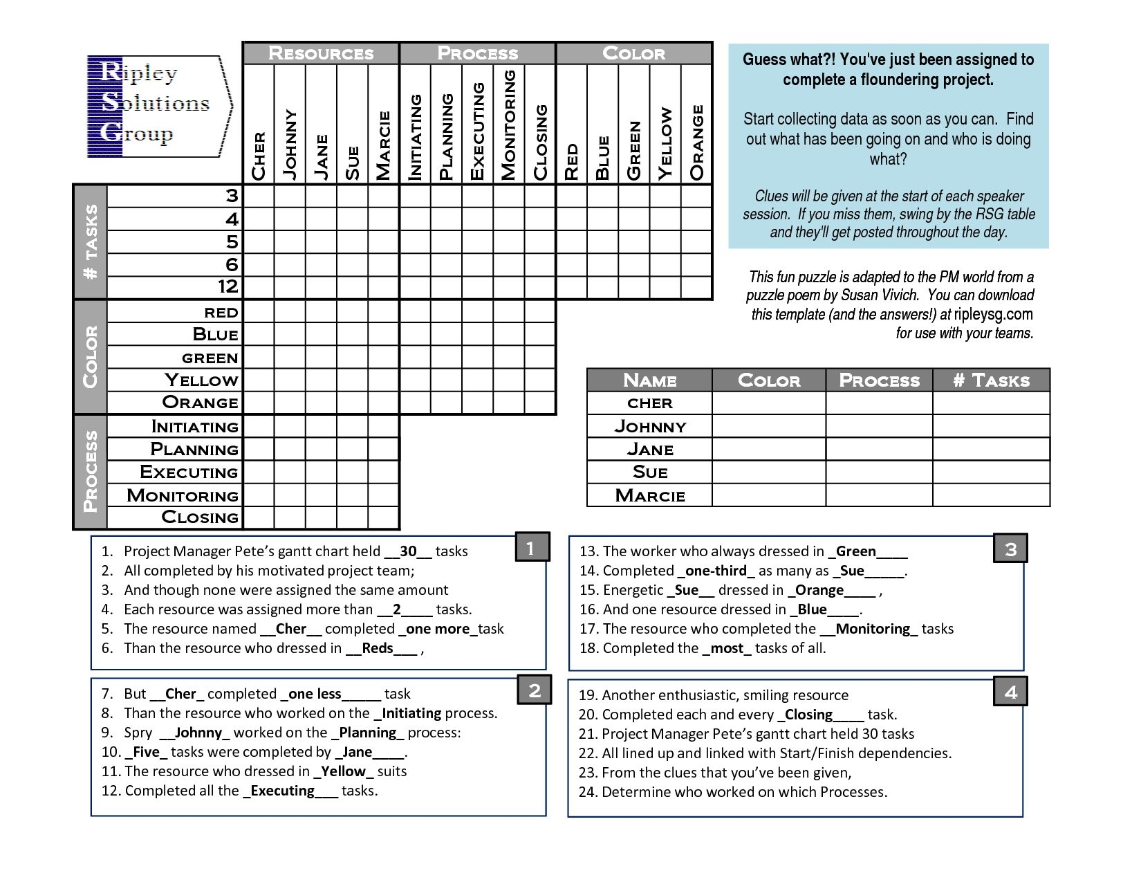 Printable Logic Puzzle Grid Blank Printable Crossword Puzzles Worksheets Library Printable Logic Puzzle Grid Blank Printable Crossword Puzzles Worksheets Library