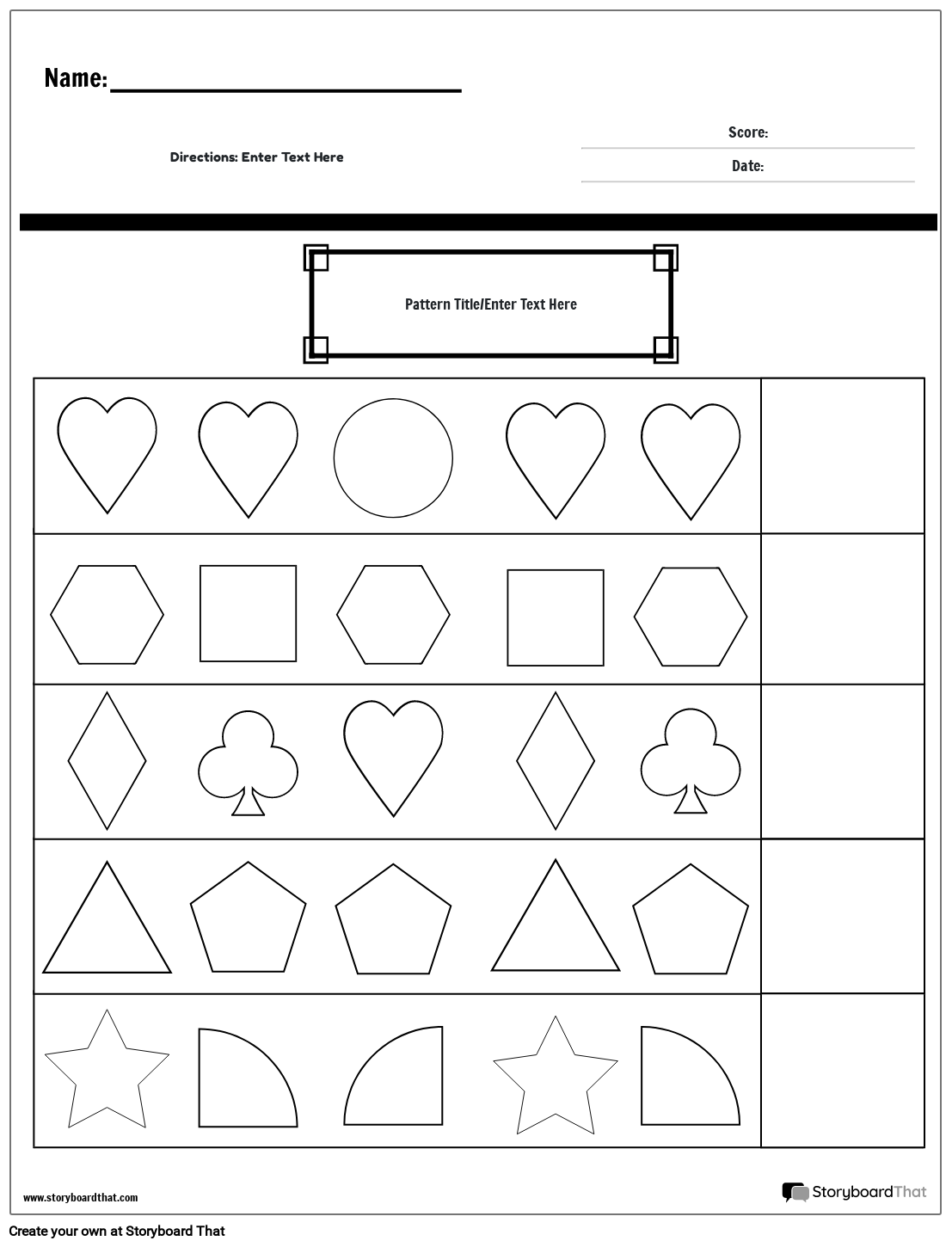 Addocyion Recovery Crossword Puzzles Printable PDF Free