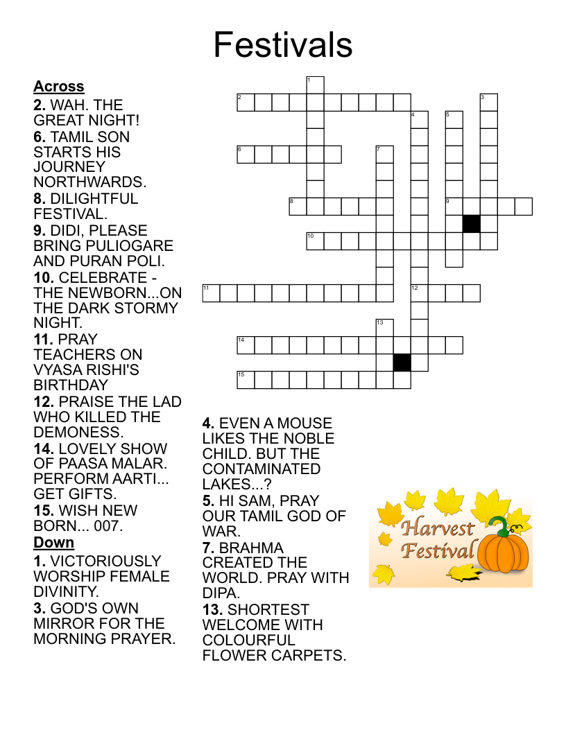 Prom Night Word Search WordMint